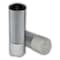 Main Filter Hydraulic Filter, replaces FILTER MART 51276, Return Line, 25 micron, Outside-In, Glass MF0579372 - alternate 1